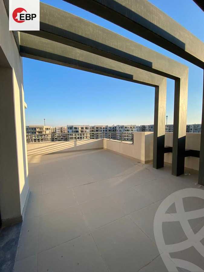 https://aqarmap.com.eg/en/listing/4139842-for-sale-marsa-matruh-rs-lhkm