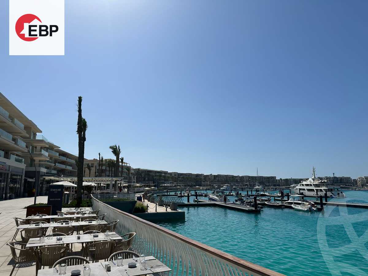 https://aqarmap.com.eg/en/listing/4139842-for-sale-marsa-matruh-rs-lhkm