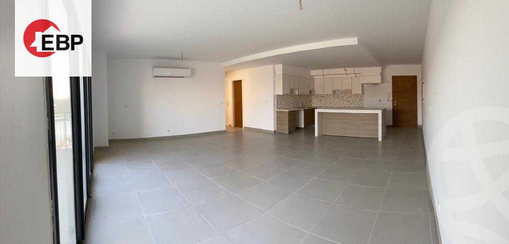 https://aqarmap.com.eg/en/listing/4139842-for-sale-marsa-matruh-rs-lhkm