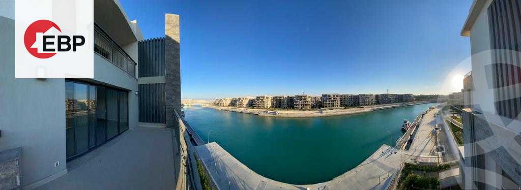 https://aqarmap.com.eg/en/listing/4139842-for-sale-marsa-matruh-rs-lhkm