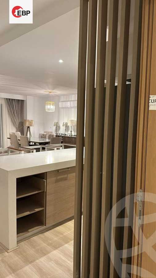 https://aqarmap.com.eg/en/listing/4139842-for-sale-marsa-matruh-rs-lhkm