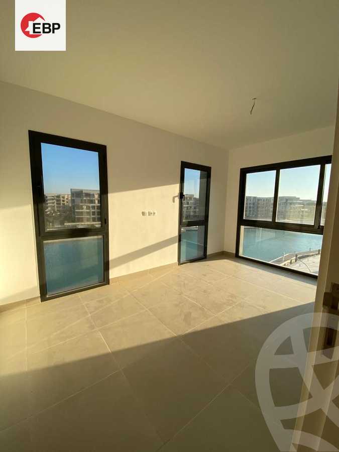 https://aqarmap.com.eg/en/listing/4139842-for-sale-marsa-matruh-rs-lhkm