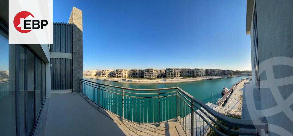 https://aqarmap.com.eg/en/listing/4139842-for-sale-marsa-matruh-rs-lhkm