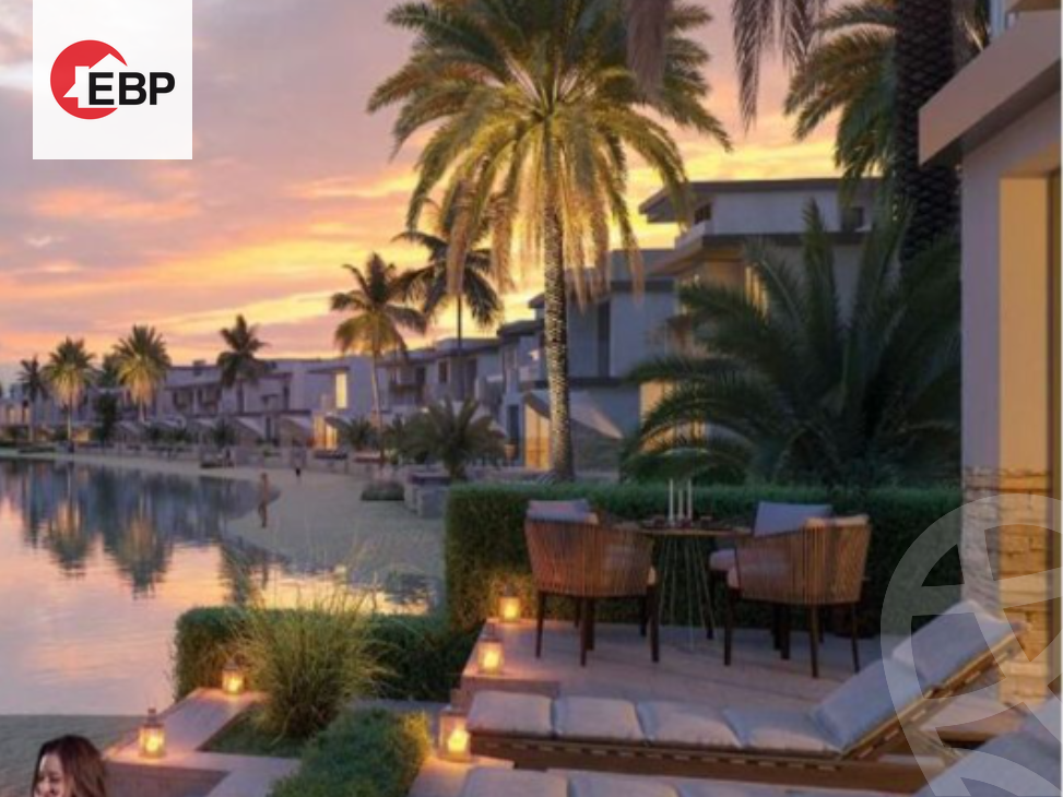 https://aqarmap.com.eg/en/listing/4139767-for-sale-north-coast-resorts-sylfr-snds-wr-llttwyr