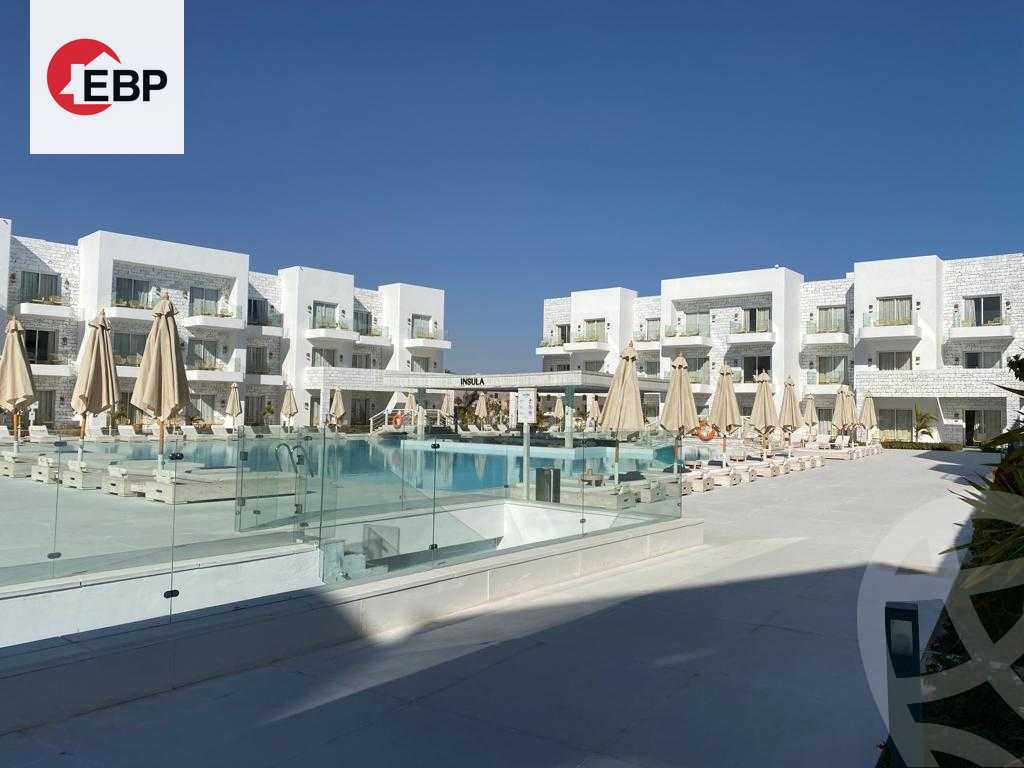https://aqarmap.com.eg/en/listing/4139867-for-sale-azha-madaar
