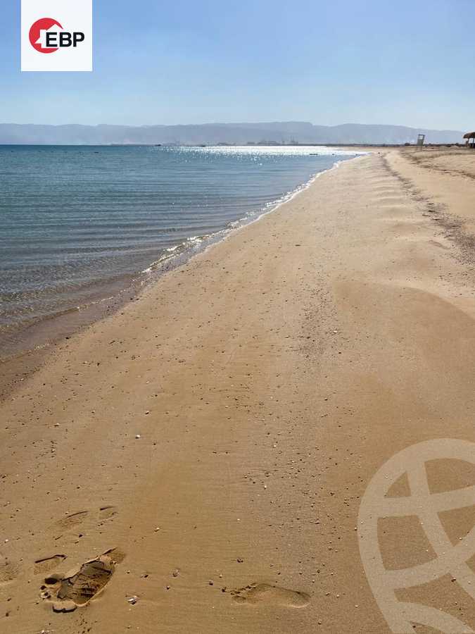 https://aqarmap.com.eg/en/listing/4139867-for-sale-azha-madaar