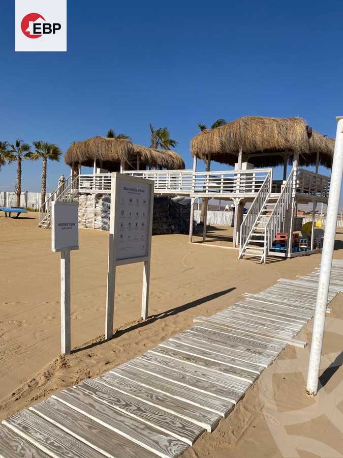 https://aqarmap.com.eg/en/listing/4139867-for-sale-azha-madaar