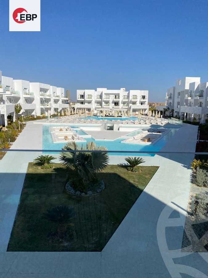 https://aqarmap.com.eg/en/listing/4139867-for-sale-azha-madaar