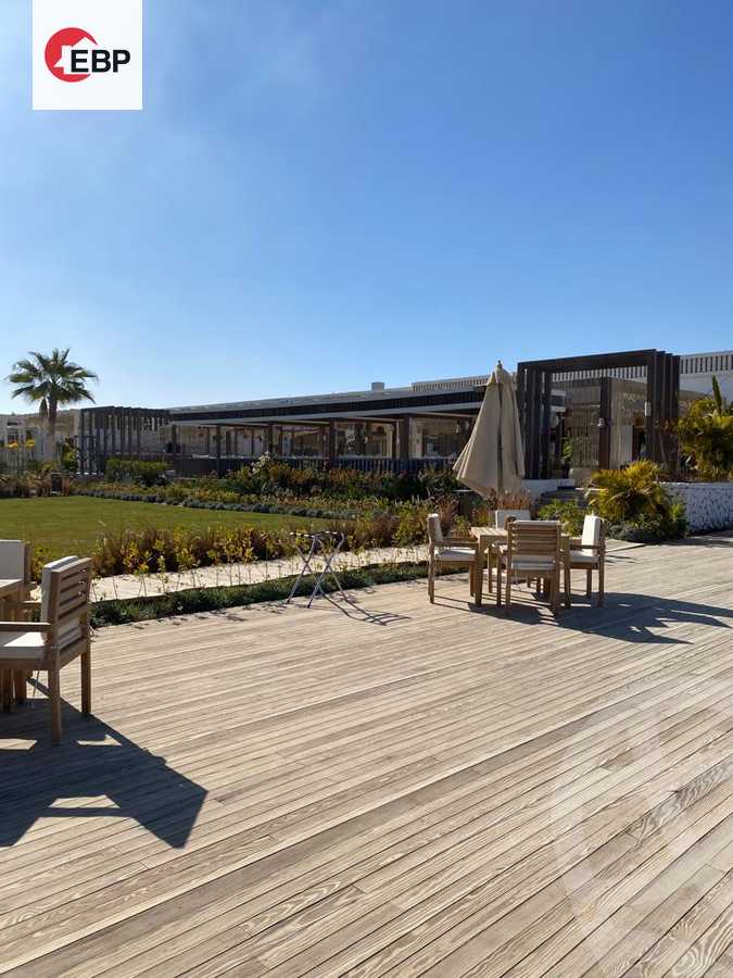 https://aqarmap.com.eg/en/listing/4139867-for-sale-azha-madaar