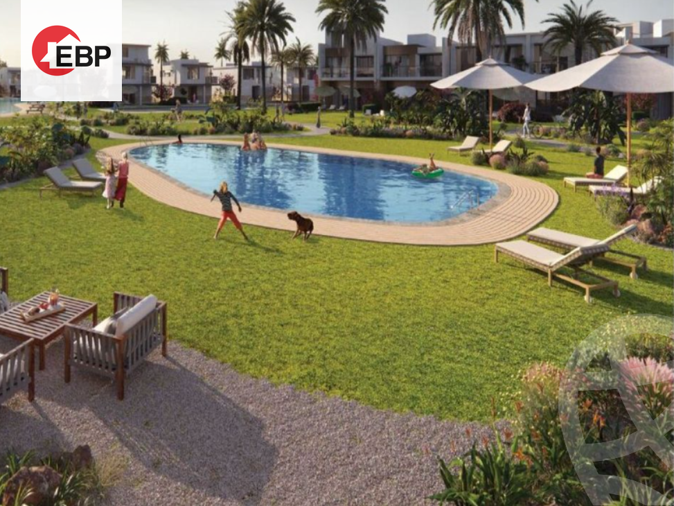 https://aqarmap.com.eg/en/listing/4139767-for-sale-north-coast-resorts-sylfr-snds-wr-llttwyr