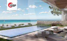https://aqarmap.com.eg/en/listing/4139867-for-sale-azha-madaar