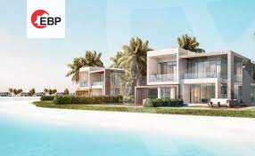 https://aqarmap.com.eg/en/listing/4139867-for-sale-azha-madaar