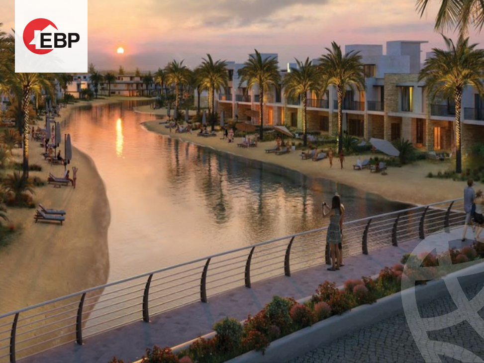https://aqarmap.com.eg/en/listing/4139767-for-sale-north-coast-resorts-sylfr-snds-wr-llttwyr