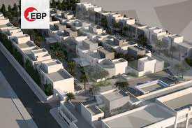 https://aqarmap.com.eg/ar/listing/4032067-for-sale-cairo-new-cairo-compounds-the-villa