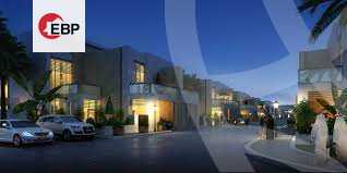https://aqarmap.com.eg/ar/listing/4032067-for-sale-cairo-new-cairo-compounds-the-villa