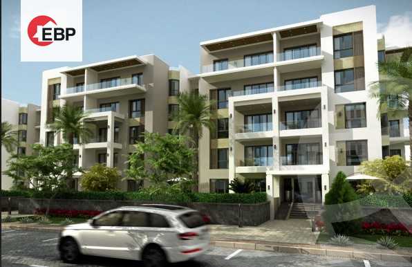 https://aqarmap.com.eg/ar/listing/4140466-for-sale-cairo-new-cairo-compounds-the-address-east
