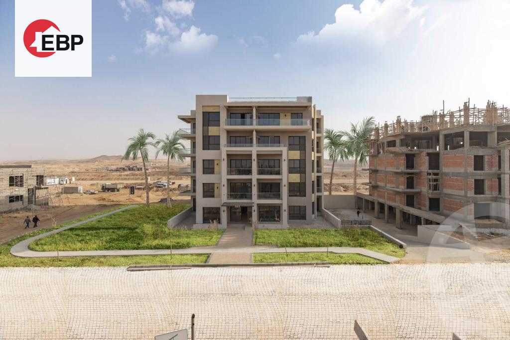 https://aqarmap.com.eg/ar/listing/4140466-for-sale-cairo-new-cairo-compounds-the-address-east