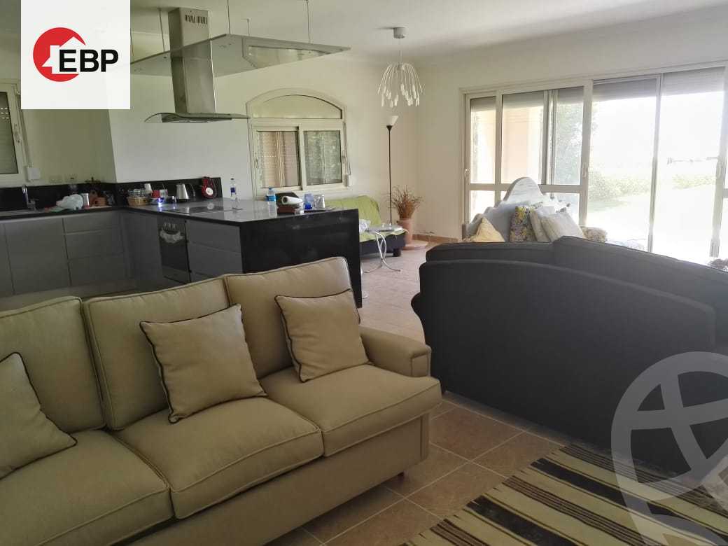 https://aqarmap.com.eg/en/listing/4140599-for-sale-north-coast-resorts-telal