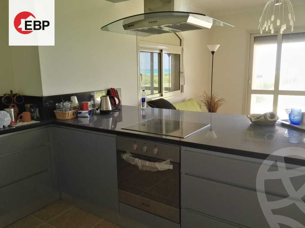 https://aqarmap.com.eg/en/listing/4140599-for-sale-north-coast-resorts-telal