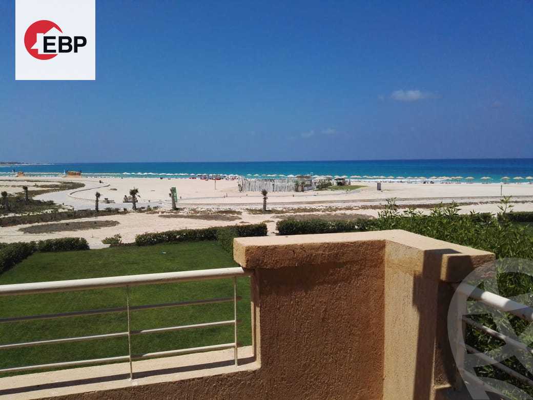 https://aqarmap.com.eg/en/listing/4140599-for-sale-north-coast-resorts-telal