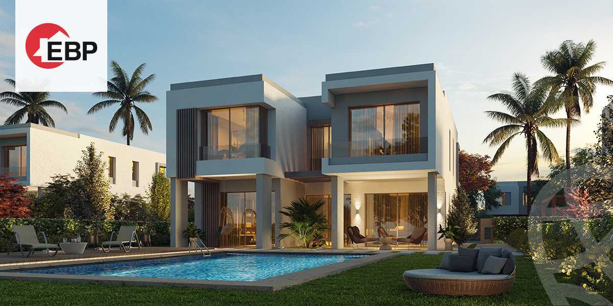 https://aqarmap.com.eg/en/listing/4140681-for-sale-cairo-6th-of-october-compounds-badya-compound-palm-hills
