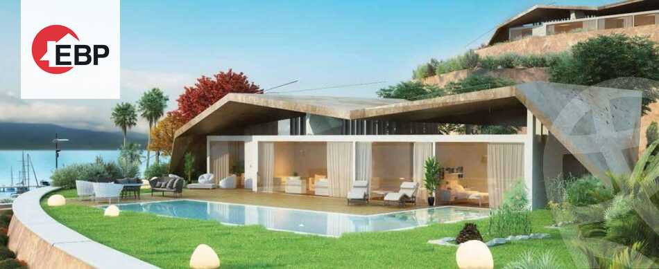 https://aqarmap.com.eg/en/listing/4141594-for-sale-ain-elsokhna-ain-sokhna-resorts-il-monte-galala