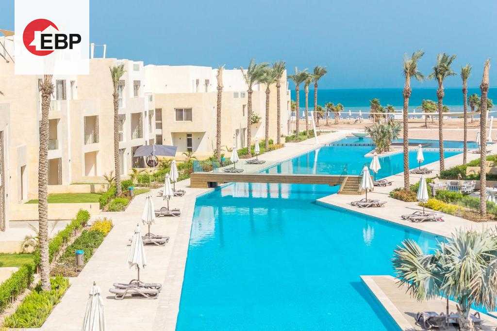 https://aqarmap.com.eg/en/listing/4141626-for-sale-red-sea-gouna-el-gouna-resorts-mangroovy