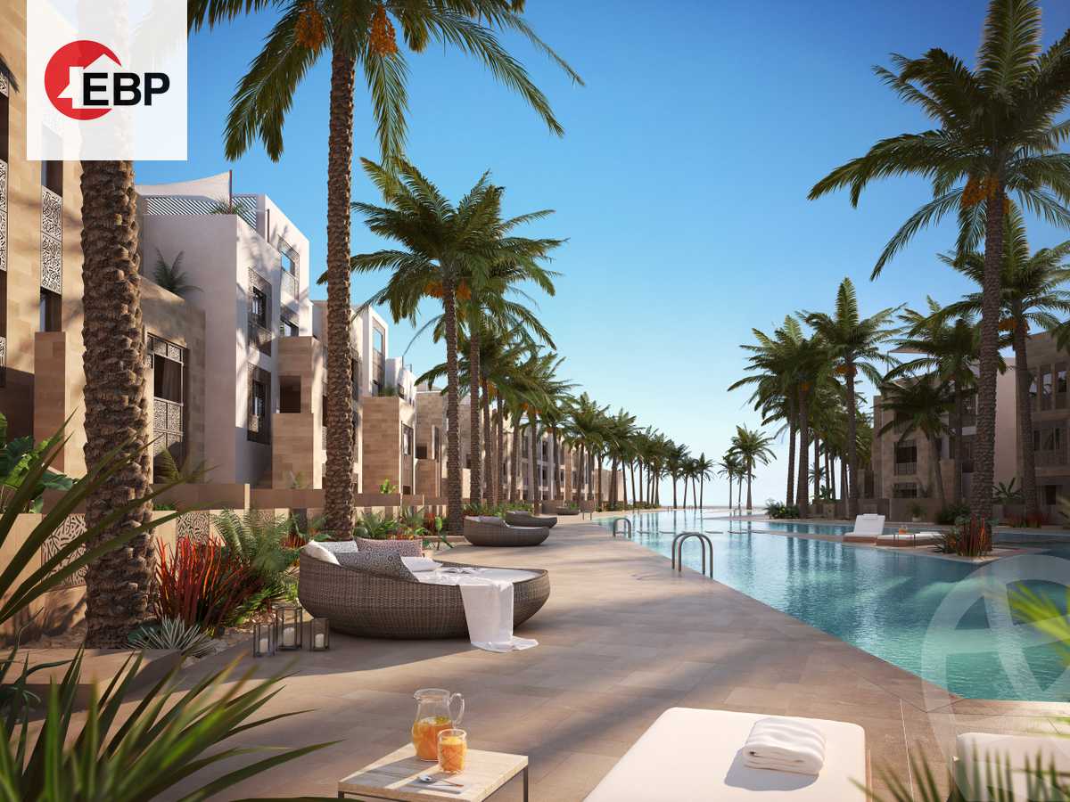 https://aqarmap.com.eg/en/listing/4141626-for-sale-red-sea-gouna-el-gouna-resorts-mangroovy