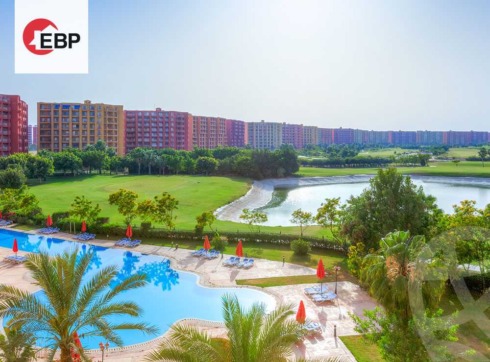 https://aqarmap.com.eg/ar/listing/4141688-for-sale-north-coast-resorts-porto-golf-marina