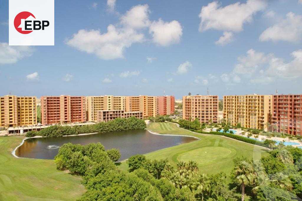 https://aqarmap.com.eg/ar/listing/4141688-for-sale-north-coast-resorts-porto-golf-marina