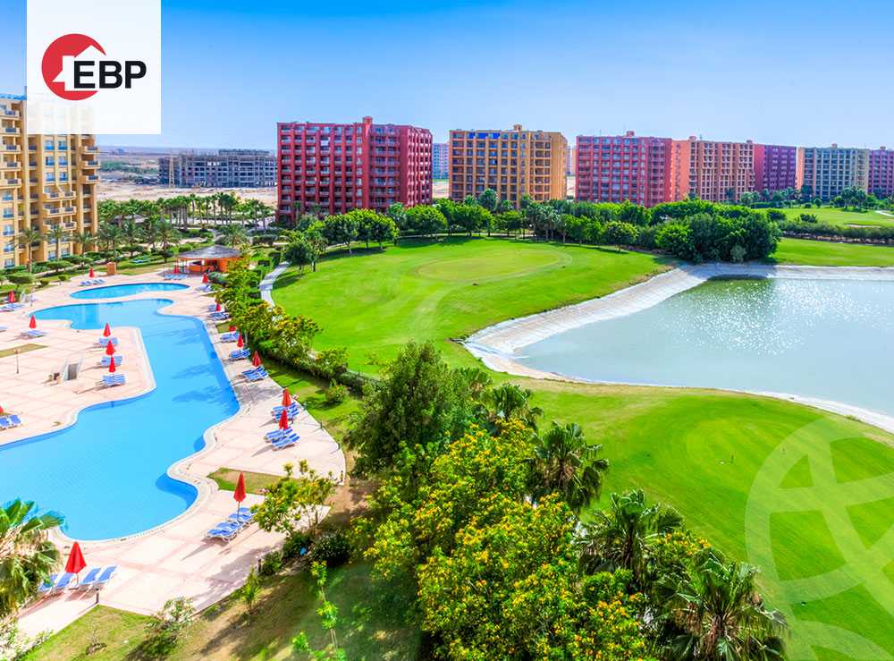 https://aqarmap.com.eg/ar/listing/4141688-for-sale-north-coast-resorts-porto-golf-marina