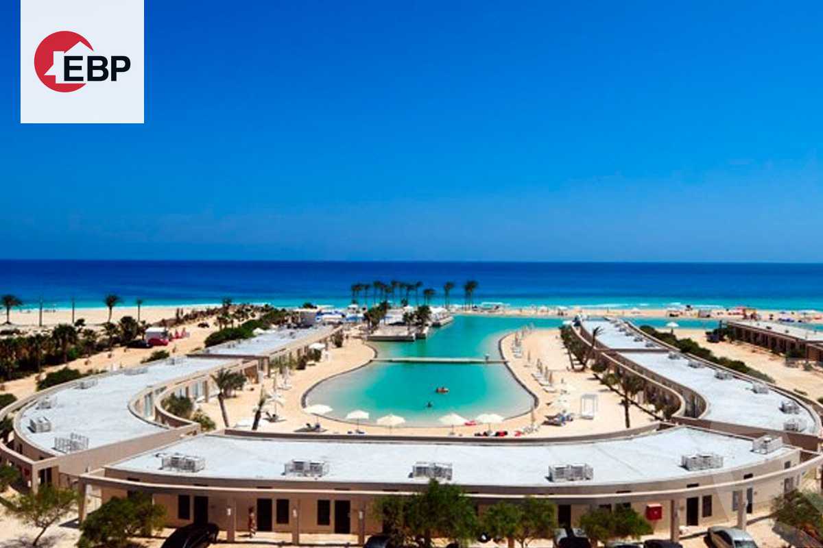 https://aqarmap.com.eg/ar/listing/4141782-for-sale-water-villas-hacienda-bay