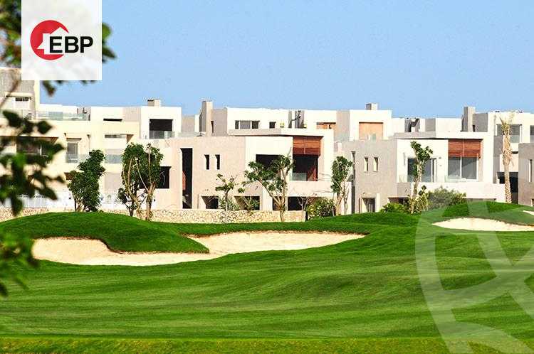 https://aqarmap.com.eg/ar/listing/4141782-for-sale-water-villas-hacienda-bay