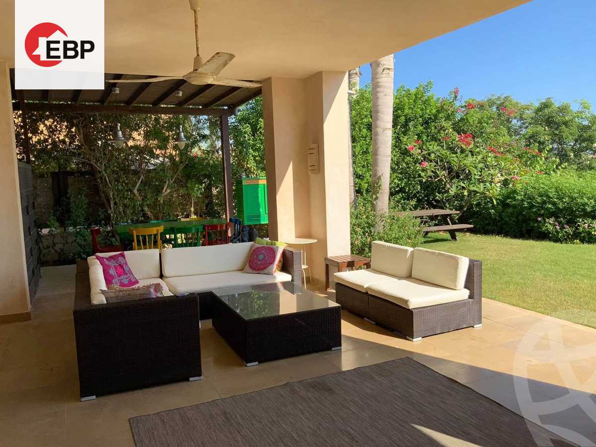 https://aqarmap.com.eg/ar/listing/4141782-for-sale-water-villas-hacienda-bay