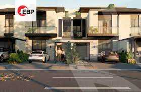 https://aqarmap.com.eg/ar/listing/4142148-for-sale-cairo-new-cairo-compounds-telal-east-compound-roya