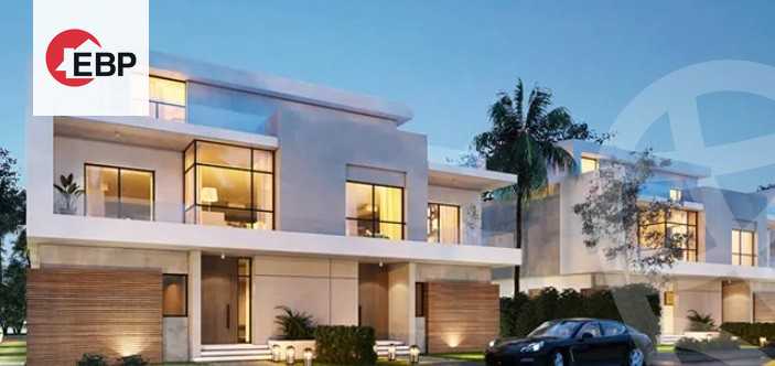 https://aqarmap.com.eg/ar/listing/4142148-for-sale-cairo-new-cairo-compounds-telal-east-compound-roya
