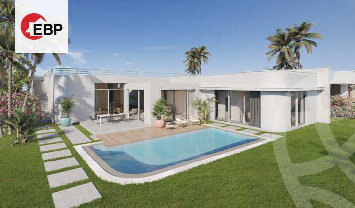 https://aqarmap.com.eg/ar/listing/4142419-for-sale-north-coast-resorts-jwn-fyldj-swdyk