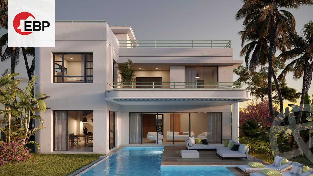 https://aqarmap.com.eg/ar/listing/4142419-for-sale-north-coast-resorts-jwn-fyldj-swdyk