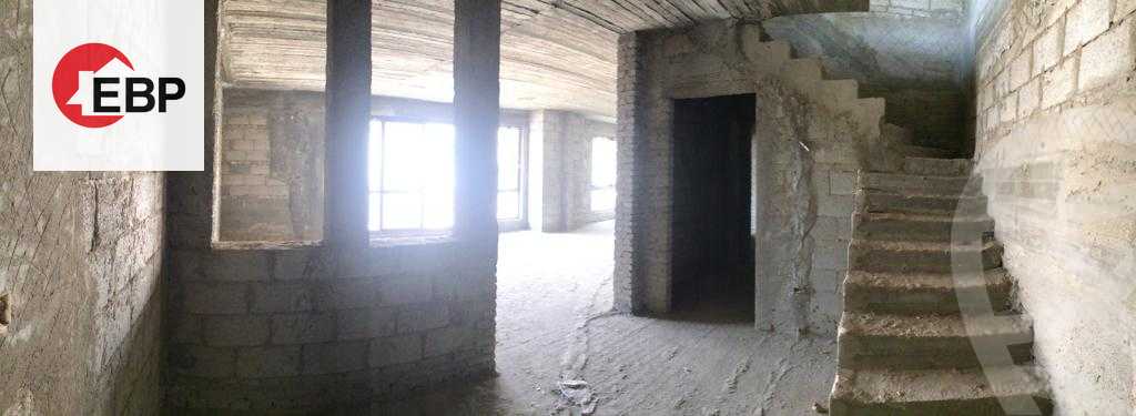 https://aqarmap.com.eg/en/listing/4142312-for-sale-cairo-el-sheikh-zayed-city-compounds-kmbwnd-wyst-twn-swdyk