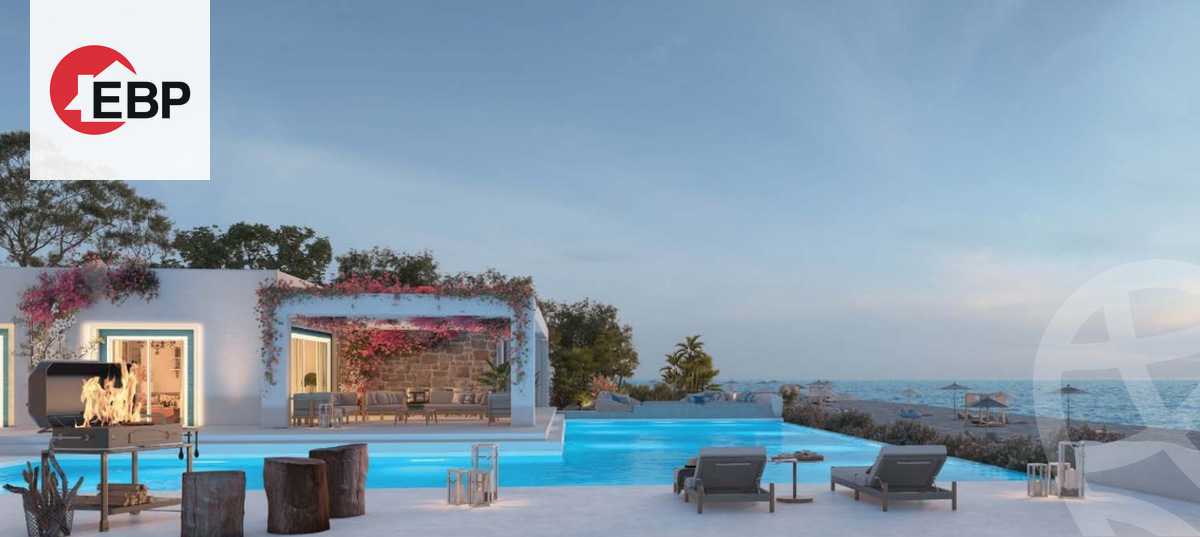 https://aqarmap.com.eg/en/listing/4144088-for-sale-north-coast-resorts-mwntn-fyw-rs-lhkm