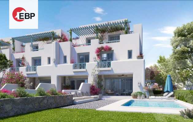https://aqarmap.com.eg/en/listing/4144088-for-sale-north-coast-resorts-mwntn-fyw-rs-lhkm