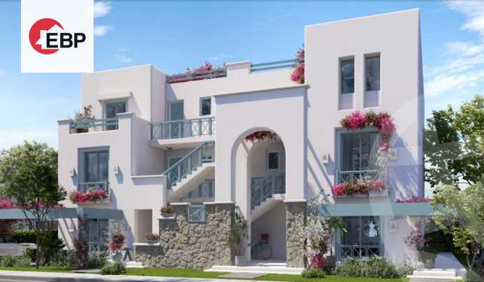 https://aqarmap.com.eg/en/listing/4144088-for-sale-north-coast-resorts-mwntn-fyw-rs-lhkm