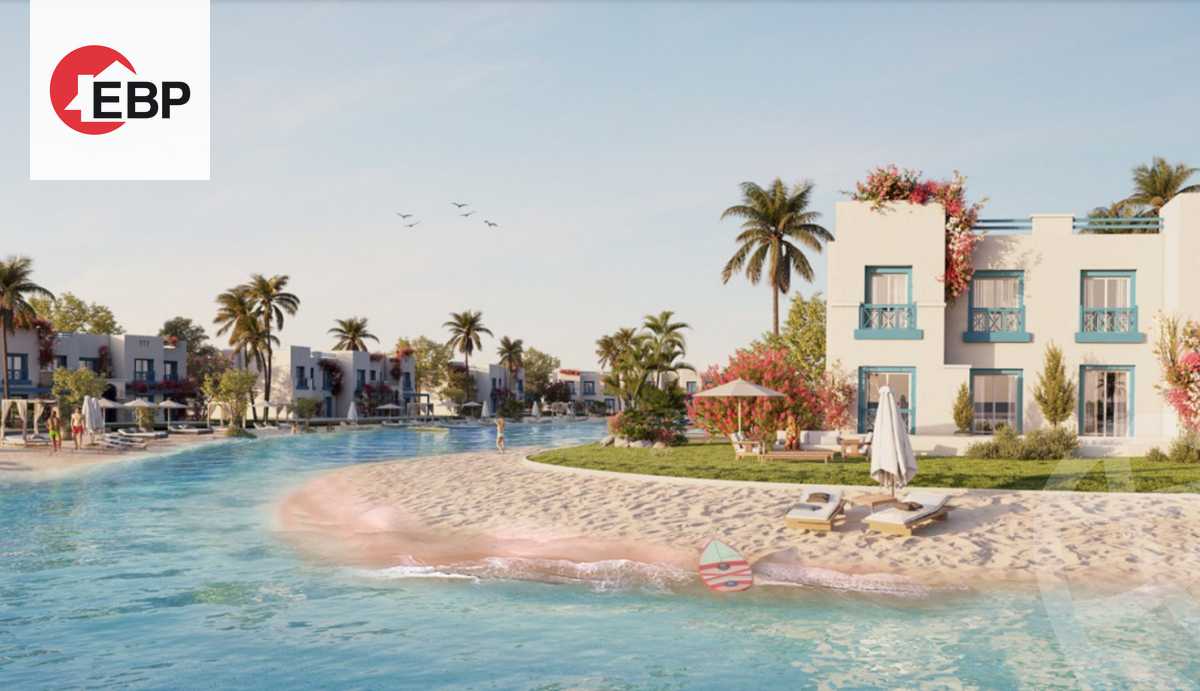 https://aqarmap.com.eg/en/listing/4144088-for-sale-north-coast-resorts-mwntn-fyw-rs-lhkm