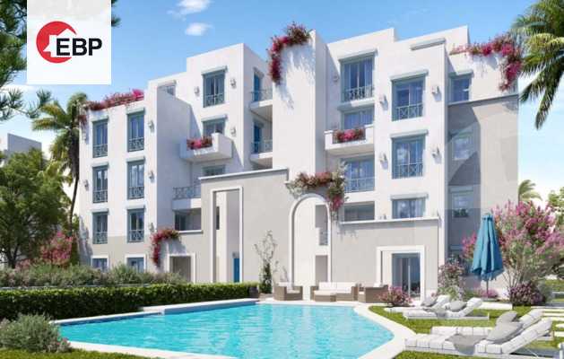 https://aqarmap.com.eg/en/listing/4144088-for-sale-north-coast-resorts-mwntn-fyw-rs-lhkm