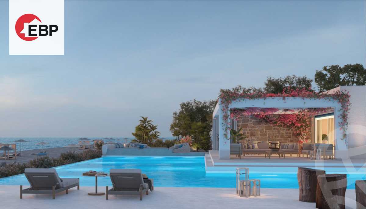 https://aqarmap.com.eg/en/listing/4144088-for-sale-north-coast-resorts-mwntn-fyw-rs-lhkm
