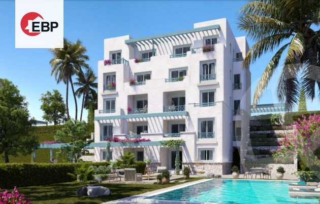 https://aqarmap.com.eg/en/listing/4144088-for-sale-north-coast-resorts-mwntn-fyw-rs-lhkm