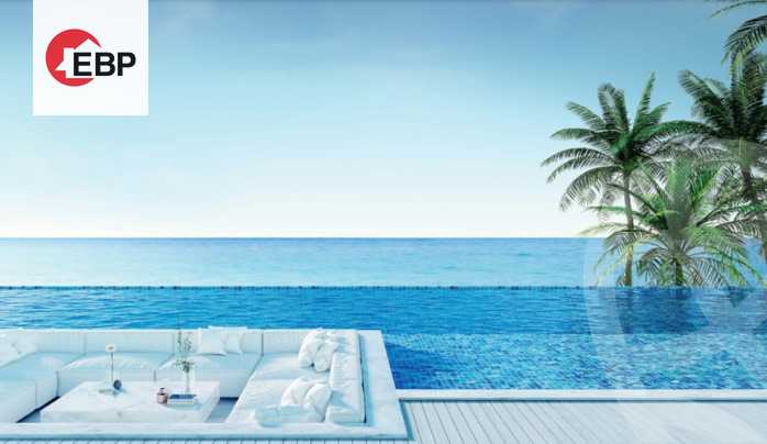 https://aqarmap.com.eg/en/listing/4144088-for-sale-north-coast-resorts-mwntn-fyw-rs-lhkm