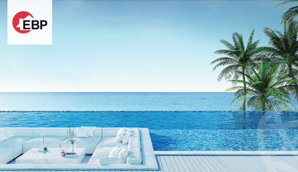 https://aqarmap.com.eg/en/listing/4144088-for-sale-north-coast-resorts-mwntn-fyw-rs-lhkm