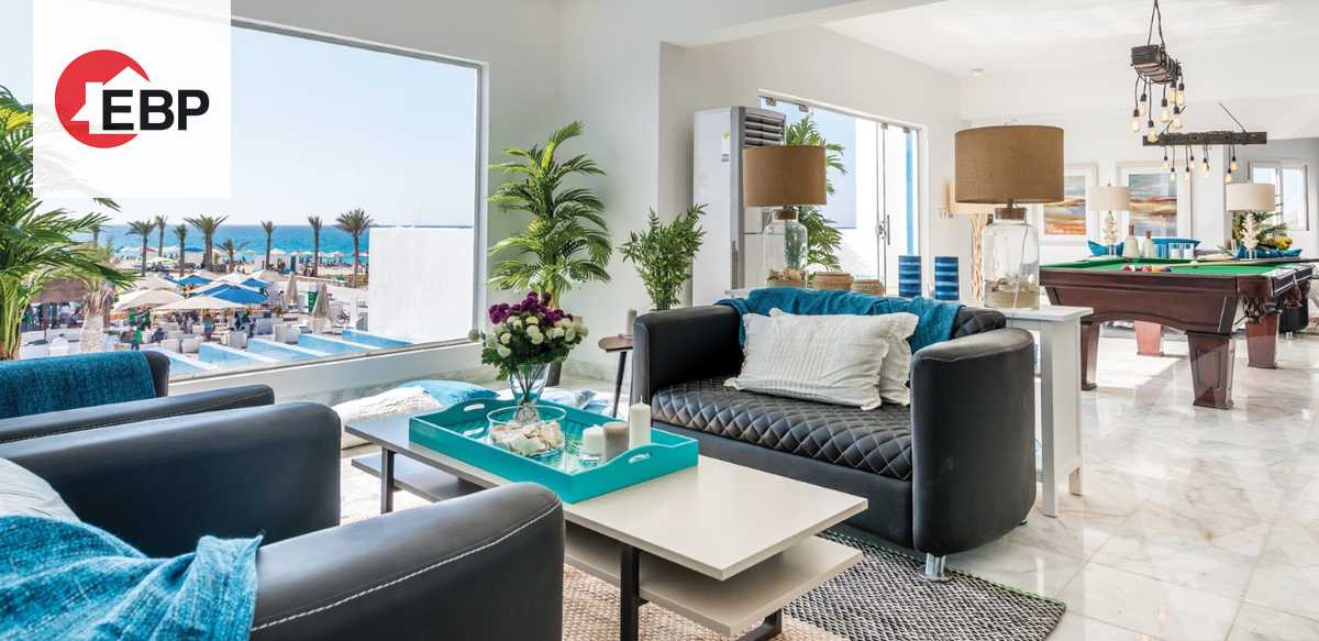 https://aqarmap.com.eg/en/listing/4144088-for-sale-north-coast-resorts-mwntn-fyw-rs-lhkm