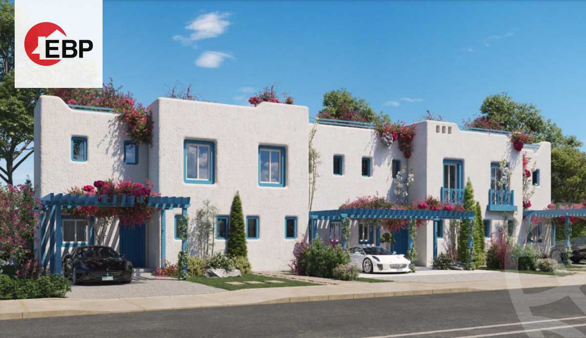 https://aqarmap.com.eg/en/listing/4144088-for-sale-north-coast-resorts-mwntn-fyw-rs-lhkm